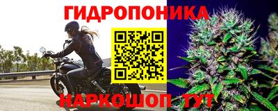 марки nbome Гагарин