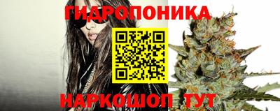 герыч Гай